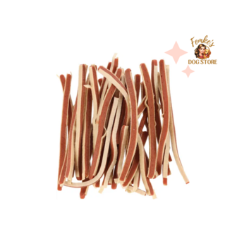 Sandwich strips - 100 gram