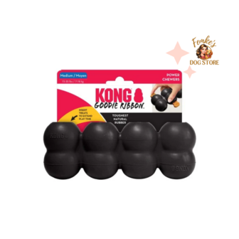 KONG - Extreme Goodie Ribbon