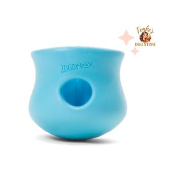 WESTPAW - ZOGOFLEX TOPPL S (oranje, groen of blauw)