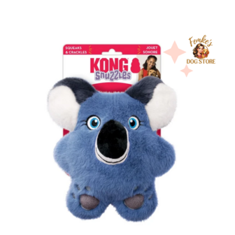 KONG - Snuzzle Koala