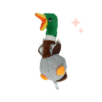 KONG - Shakers Duck L