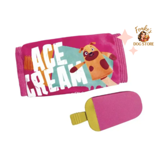 2-in-1 Ace Cream