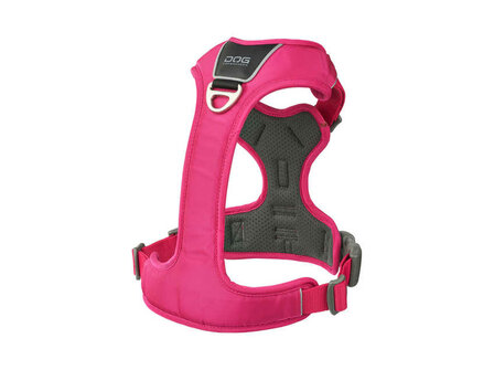 Dog Copenhagen - Comfort Walk Pro Roze 3.0