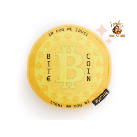 BITEcoin